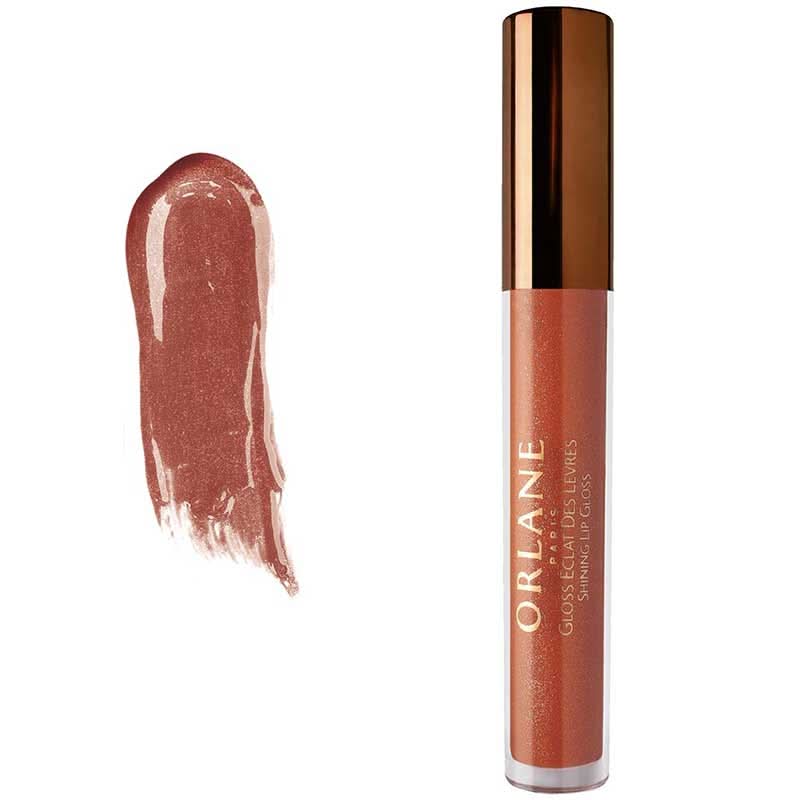 swatch#color_5-bronze