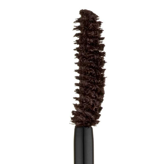 swatch#color_brown