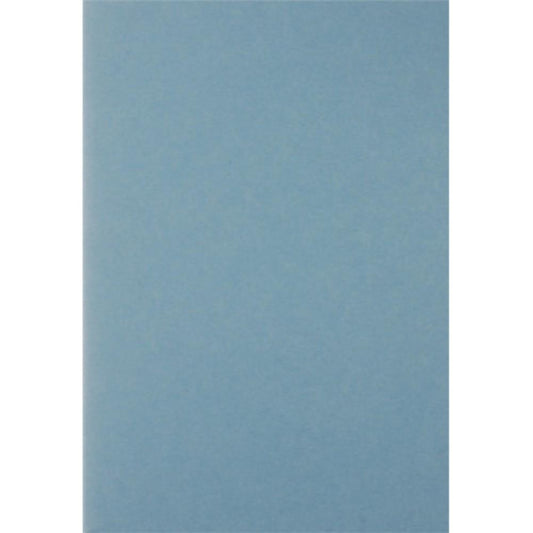 A4 Legal Counsels Notebook