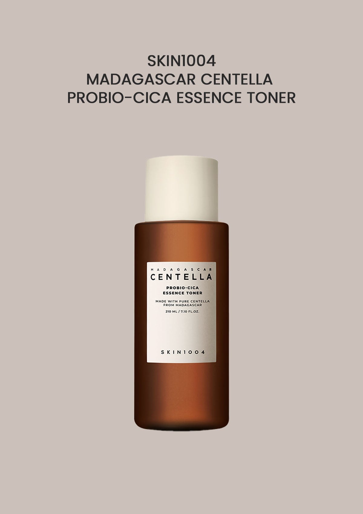 [SKIN1004] Skincare Range