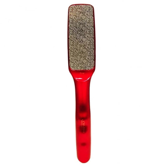 CHECI Dual Sided Foot File CH-824 #74507