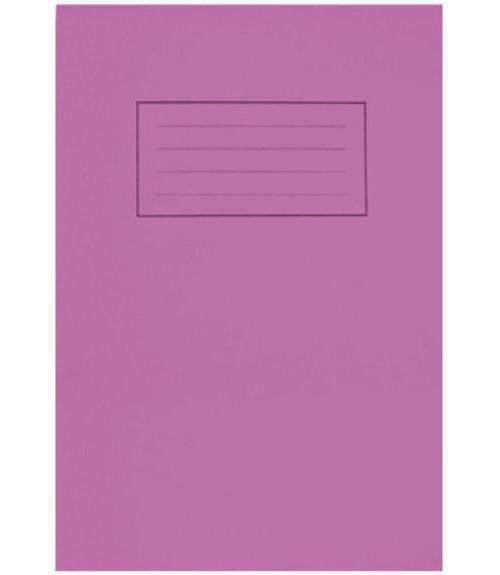 A4 Handwriting Exercise Book 297x210mm