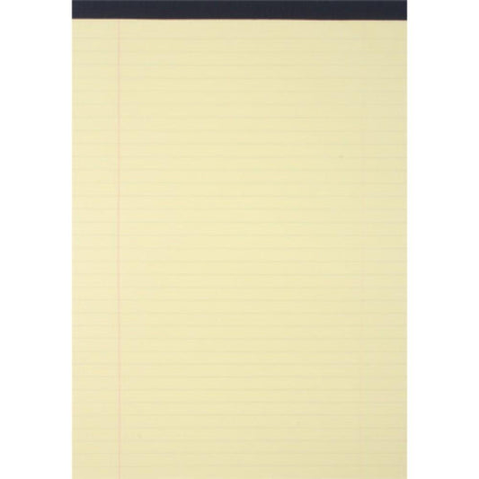 A4 Executive Memo Pad