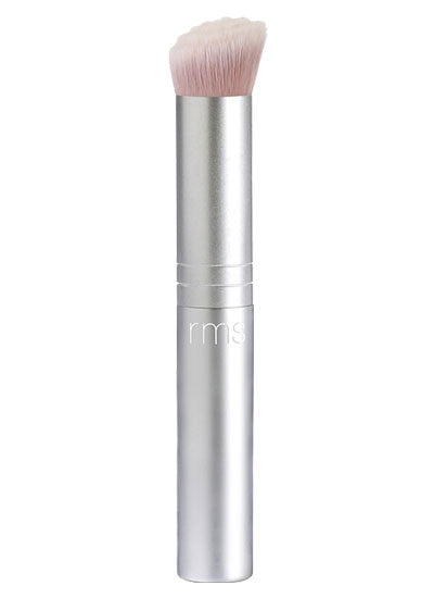 RMS Beauty Skin2Skin Foundation Brush