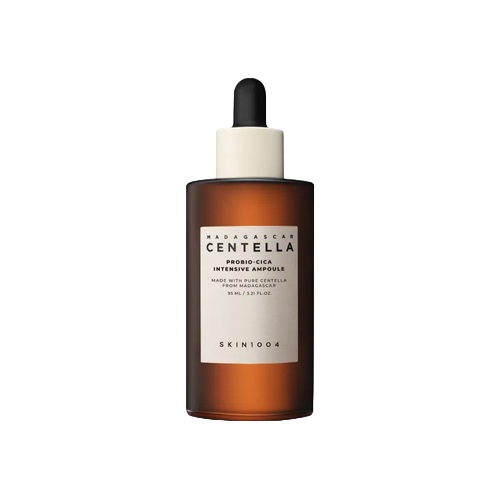 [SKIN1004] Skincare Range