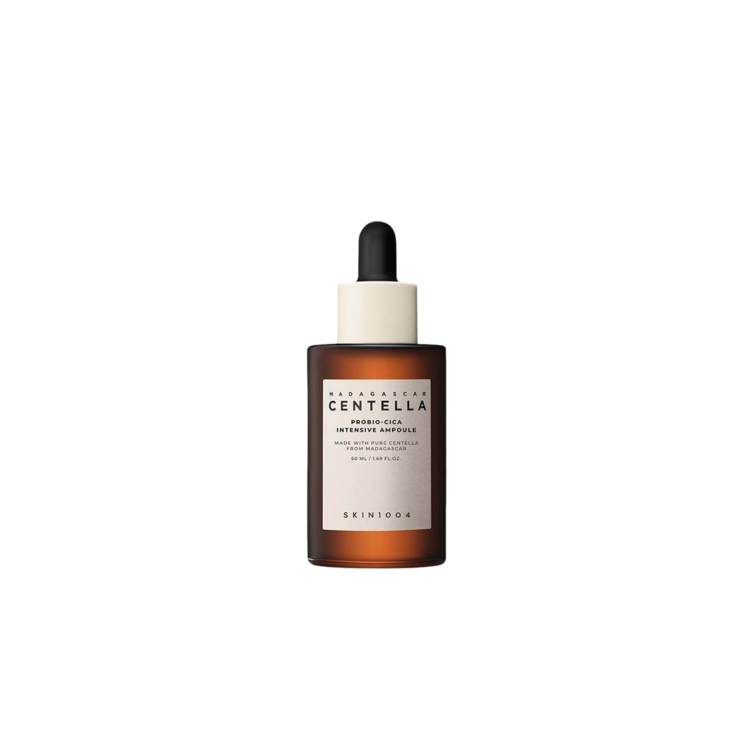 [SKIN1004] Skincare Range
